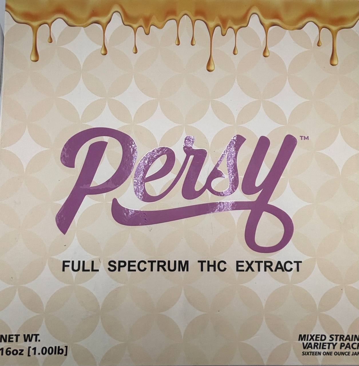 #W777 - Persy - Image 2