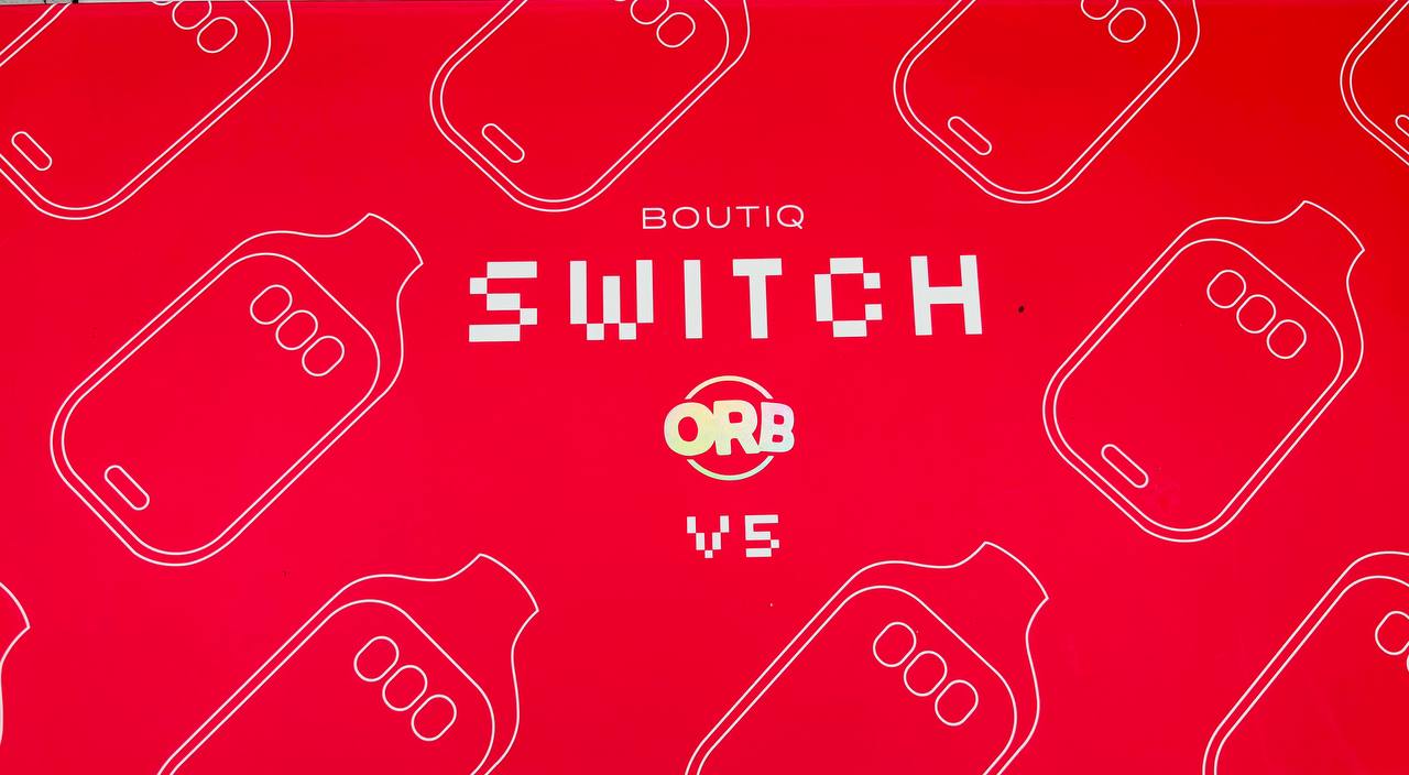 #D28 - BoutiQ Switch V5 - Image 2
