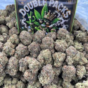 #M106- CANDY PALLET