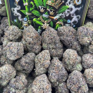 #M112 - Gelato Sobert