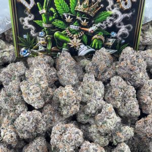 #M118- Bacio Gelato