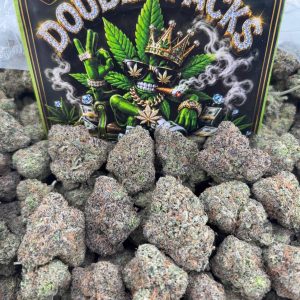 #M120 - Candy Gas