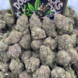 #M124 - Candy Land