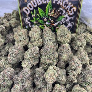 #M154- Wedding Cake