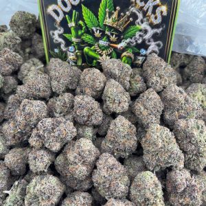 #M168 - Jeffrey Gelato