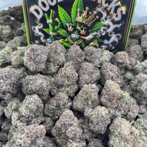 #M170 - Double-T Gelato
