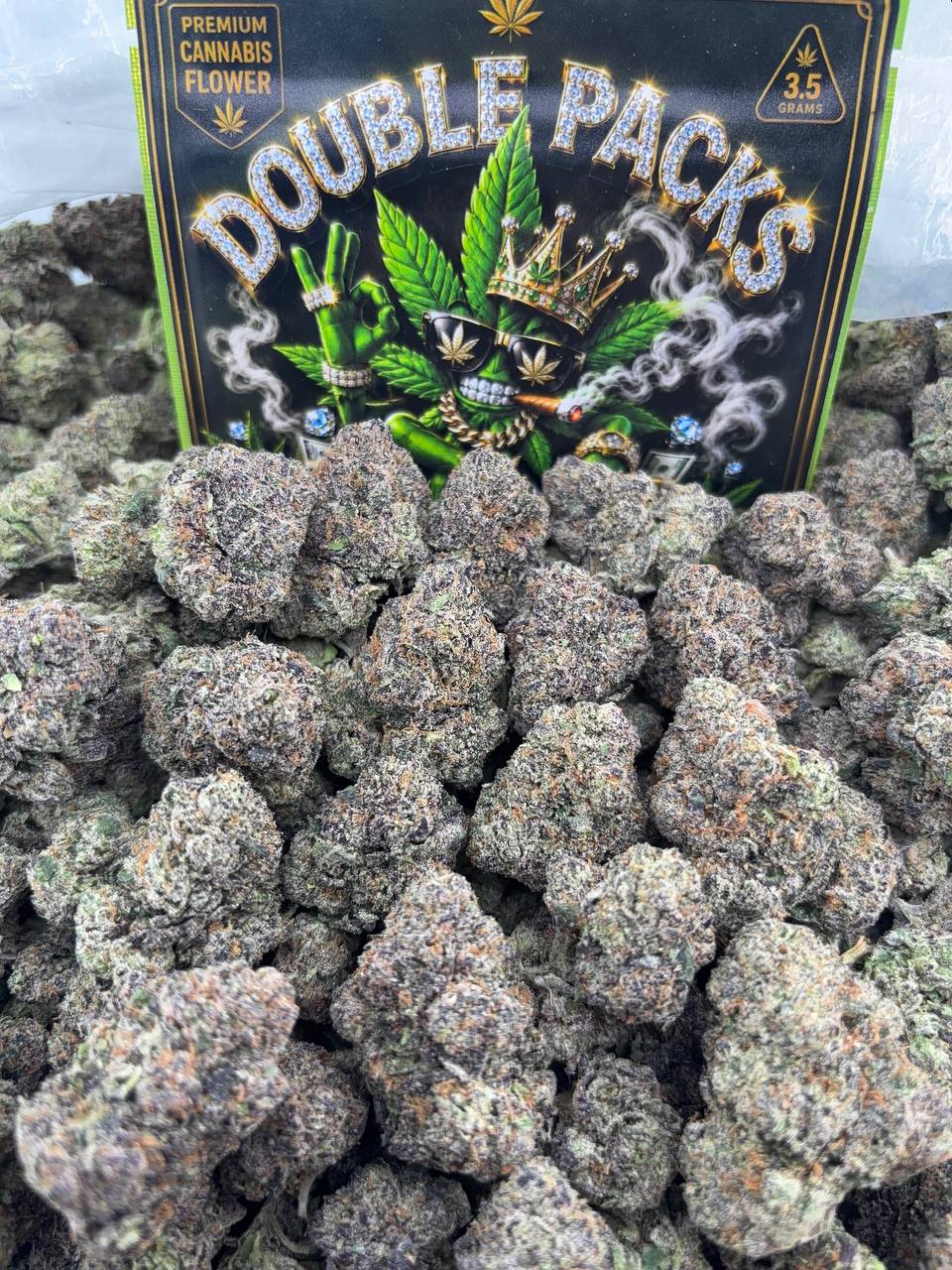 #M170 - Double-T Gelato