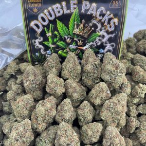 #M180 - LA-Confidential