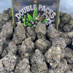 #M182 - Tropical Runtz