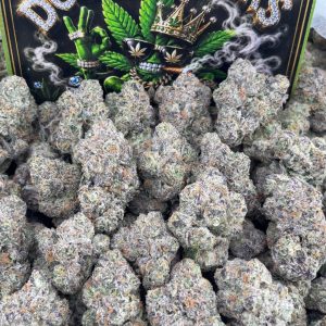 #M188 - Sweet Tartz