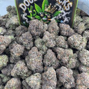 #M204 - Bubblegum Gelato