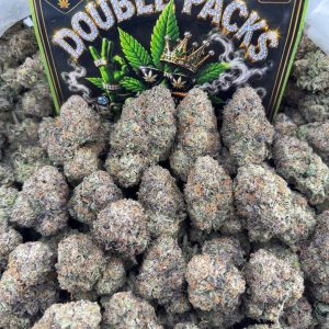 #M214 - Lemon cherry gelato