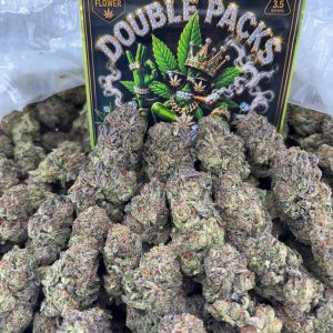 #M220- Blueberry Cookies