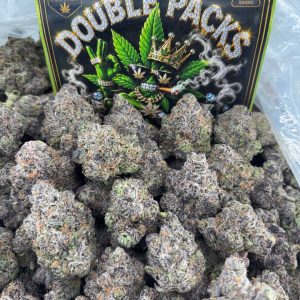 #M228- Diamond Gummie 🔥🔥🔥🔥🔥🔥🔥🔥🔥