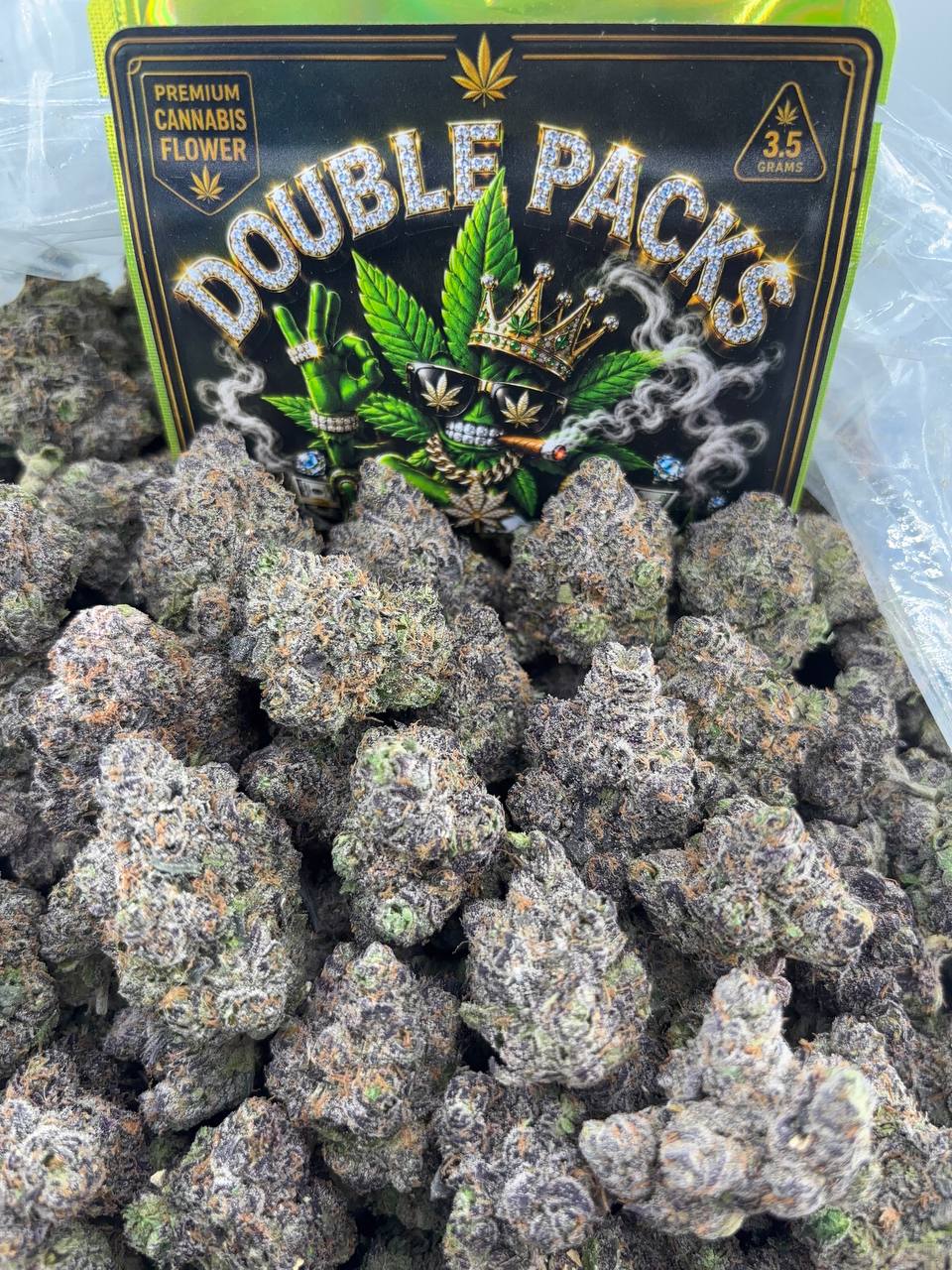 #M228- Diamond Gummie 🔥🔥🔥🔥🔥🔥🔥🔥🔥