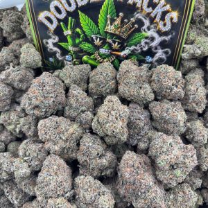 #M232 - Cherry Blossom “Fire nose”indoor