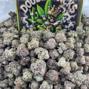 #M258 - Garlic Gelato